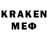 Кодеиновый сироп Lean Purple Drank mydream neverdie
