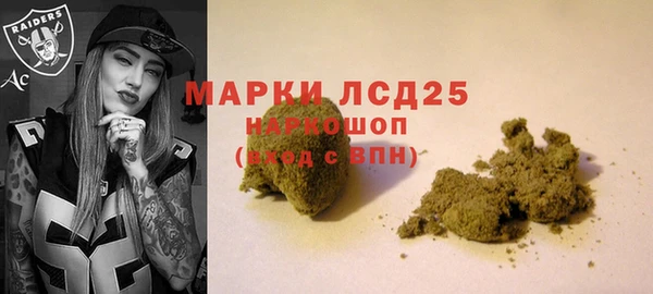 молекула духа Армянск