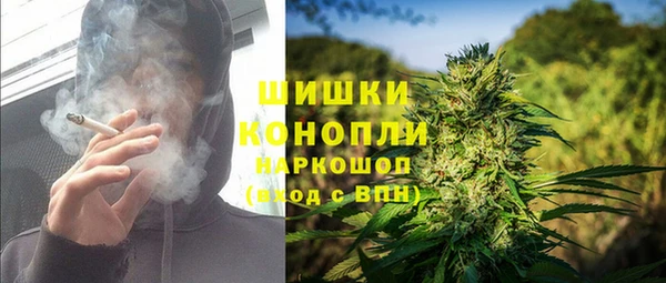 молекула духа Армянск